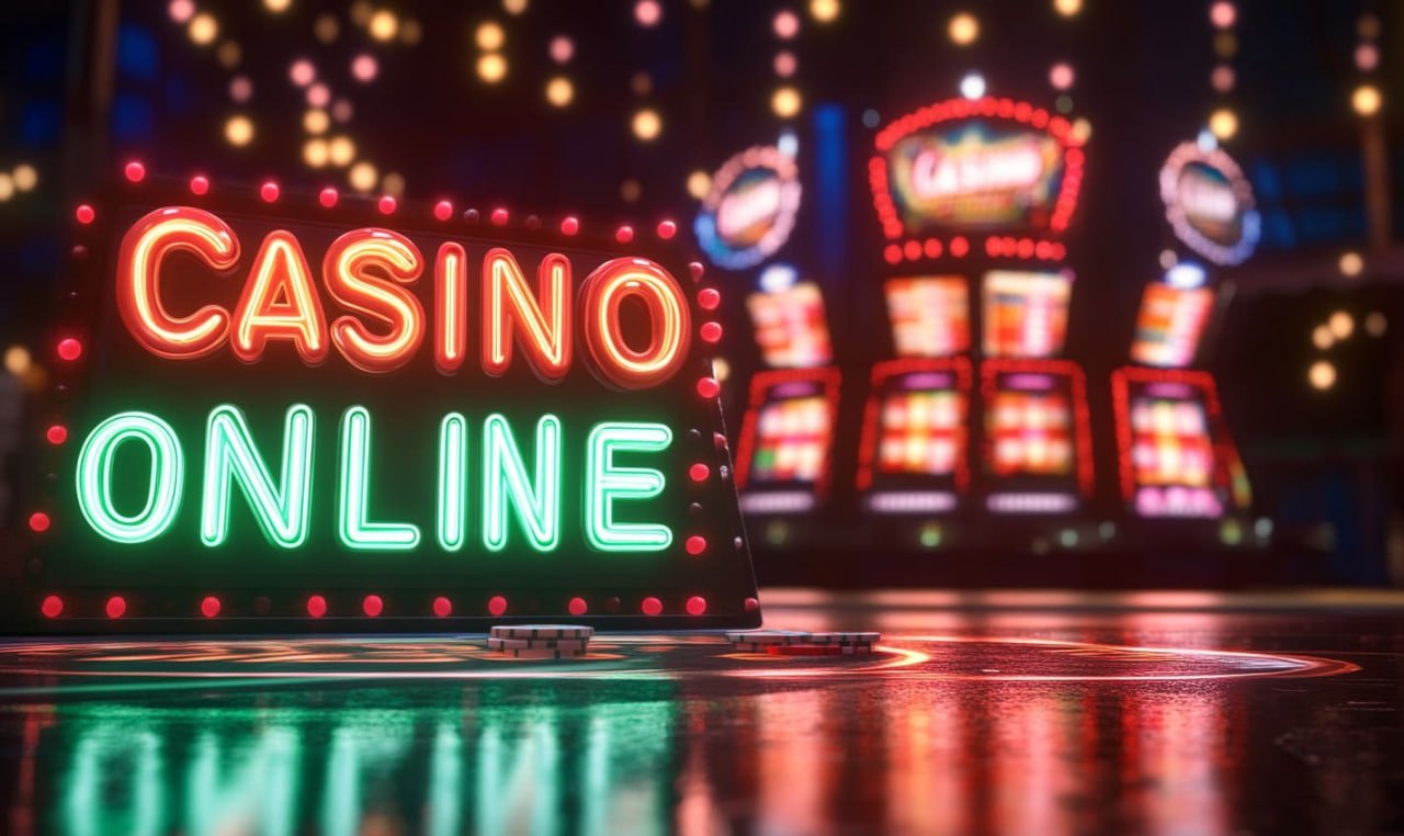 Pengguna abanda88 Indonesia merayakan kemenangan dari event turnamen sports betting online