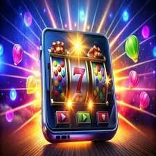 Pengguna Indonesia mengakses platform abanda88 melalui smartphone di berbagai kota