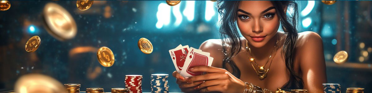 Pengguna Indonesia mengakses platform abanda88 melalui smartphone untuk sports betting