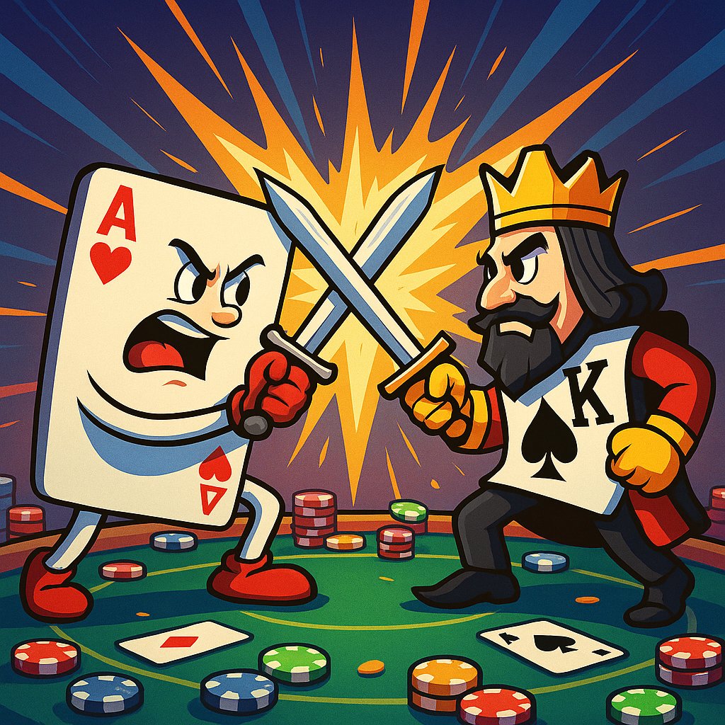 Kategori slot online dan casino di platform abanda88 untuk pengguna Indonesia